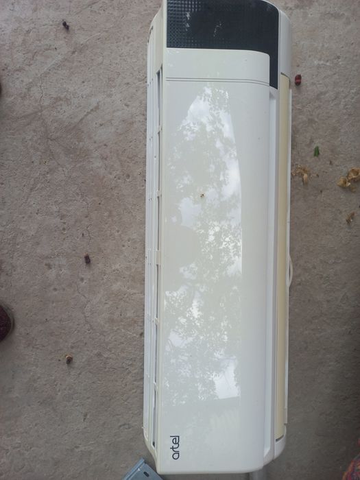 Artel konditsioner