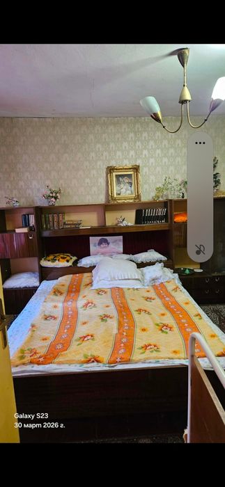 Продава се къща в с.Якимово обл.Монтана