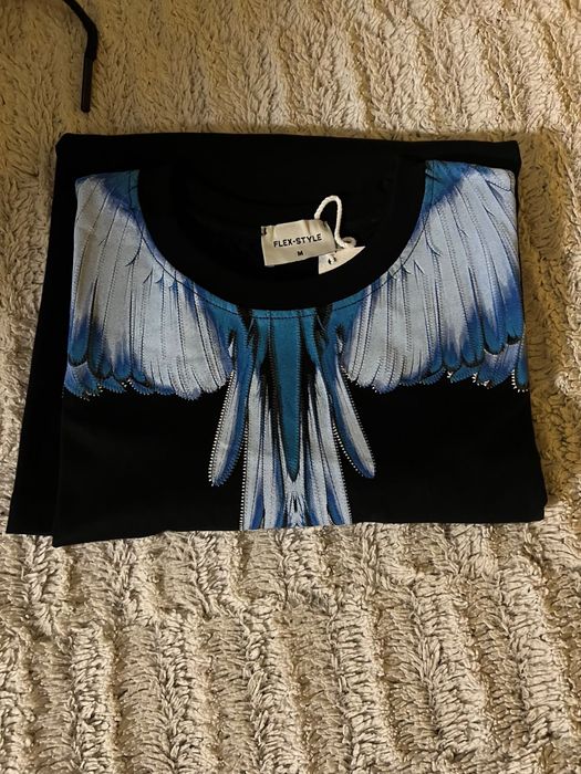 Tricou Marcelo , calitate premium