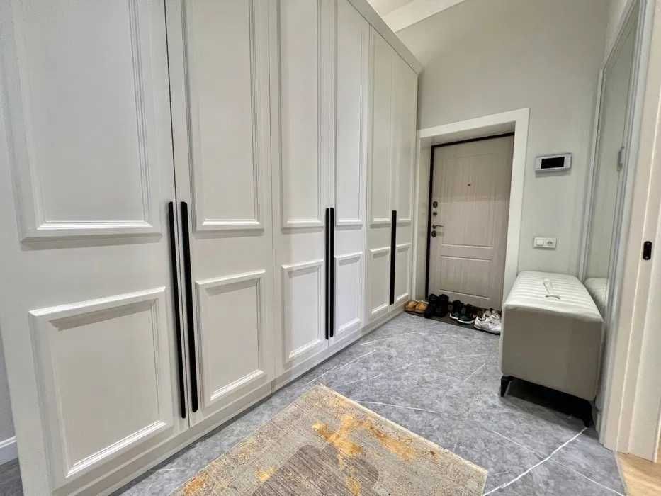 СРОЧНО ! Сдается Квартира в аренду, рядом с метро / в центре города