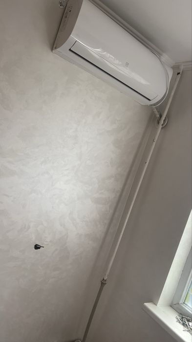 Сдается кабинет в Аренду