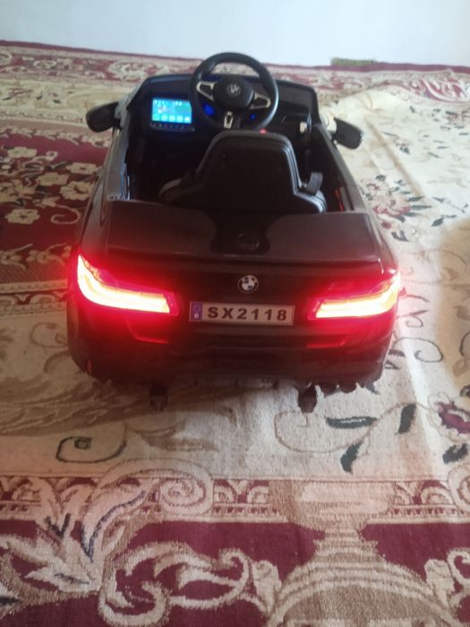 sx_2118_pultli moshina sotiladi holati alo