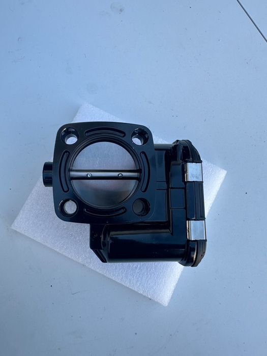 Дросел джет Sea Doo