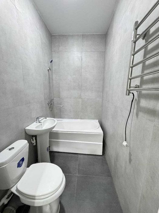 K11 ПРОДАЕТСЯ 1/9/16 НОВОСТРОЙКА  ЖК  Ассалом сохил