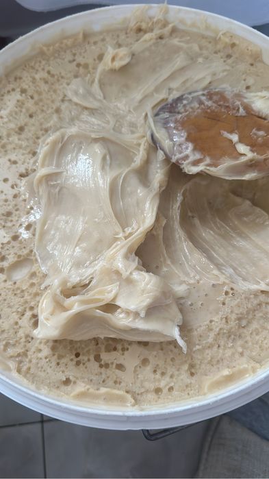 Прополис, перга,пыльца ,натірпльный мед продается