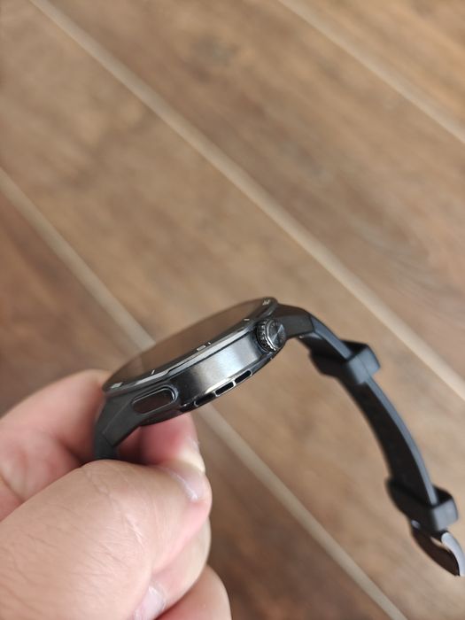 Смарт часы Huawei Watch GT 5 Pro