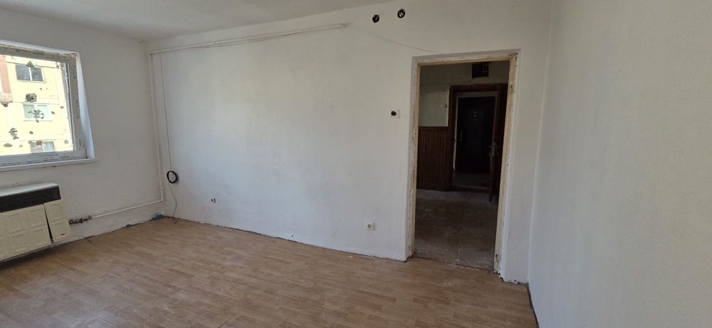 Vand ap 3 camere 46 mp
