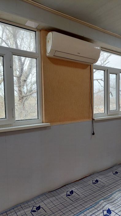 Продаеться 2-х комнатная квартира