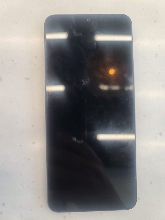 Redmi 14c    256