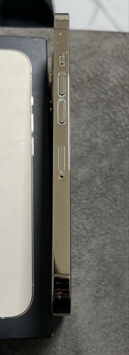 Iphone 13Pro 256GB 100%