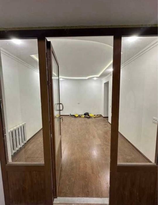 Продаётся нежилое помещение в Яшнабадском районе