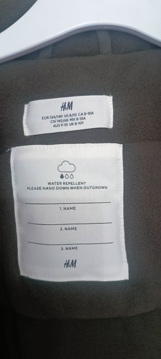 Детская одежда для девочек