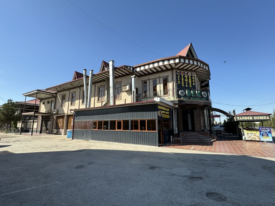 жой кредит ипатекага хам берилади 50% бахоланган банк томондан