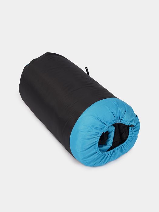 Палатка туристическая и Спальный мешок 

Купить сейчас
В корзину
Поход