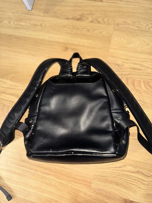 Rucsac Philipp Plein