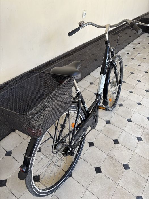 velosiped germanskiy