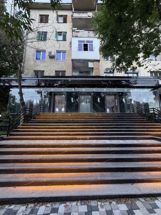 Продается помещение Ор-р: стадион Старт 90м2