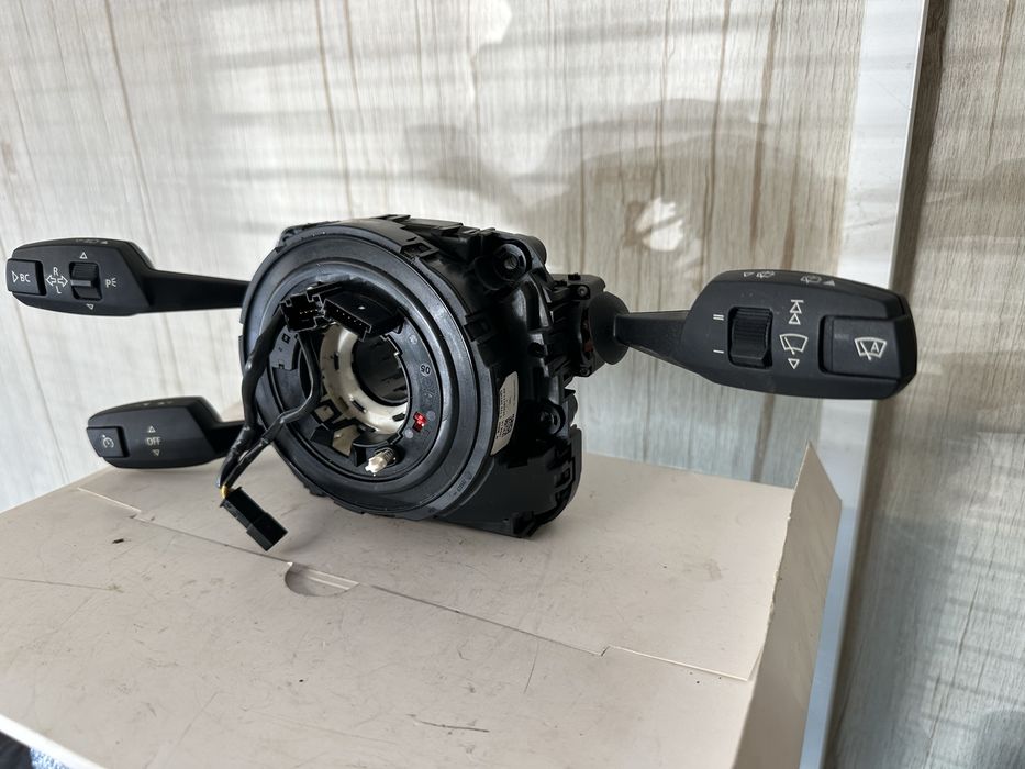 Лентов кабел за BMW X5 E70