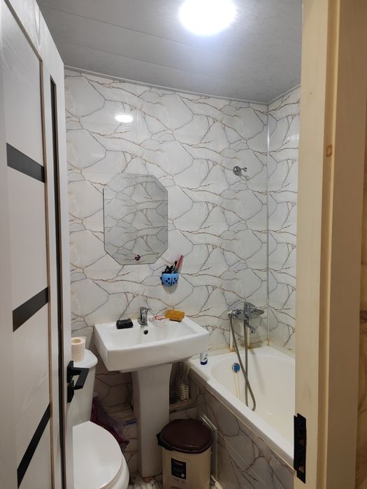 Продажа квартира