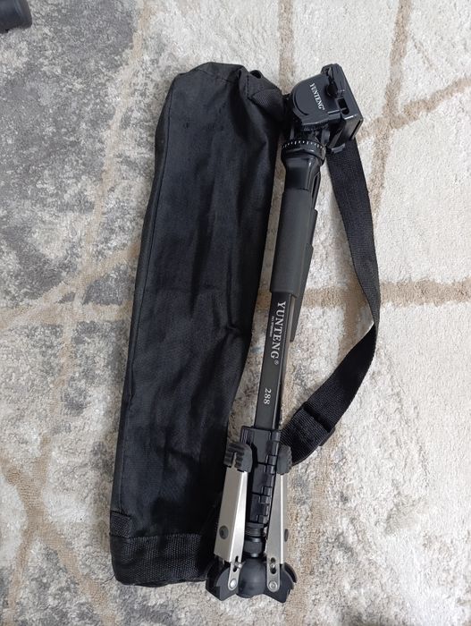 Монопод Штатив продам