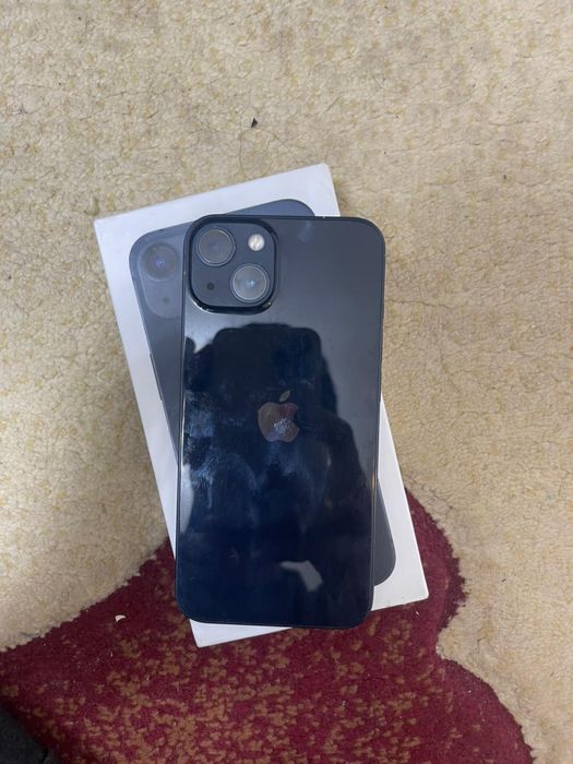 Iphone 13 128/77