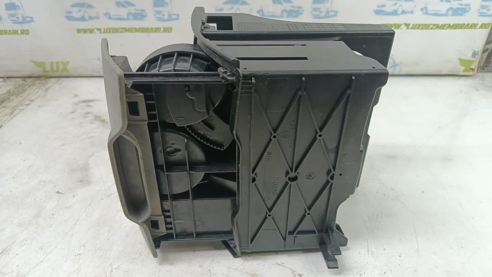 Scrumiera A9066800558 Volkswagen VW Crafter 1