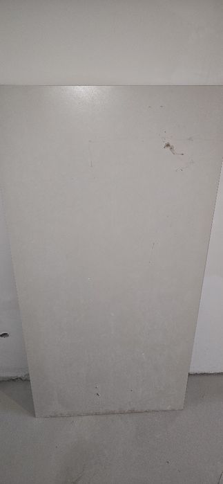 Кафель 120×60 5 штук, 3 цвет