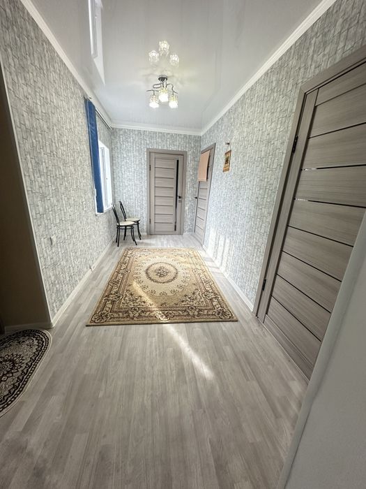 4х комн. Дом Тайвань Зербулак