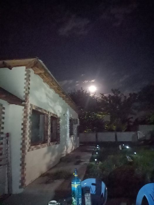 Casă nouă de vânzare – Oază de liniște