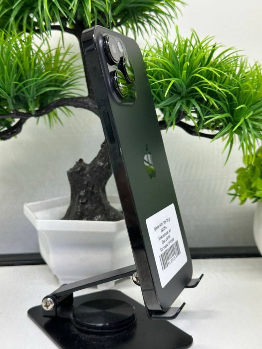 Iphone 14 Pro Max 256 gb