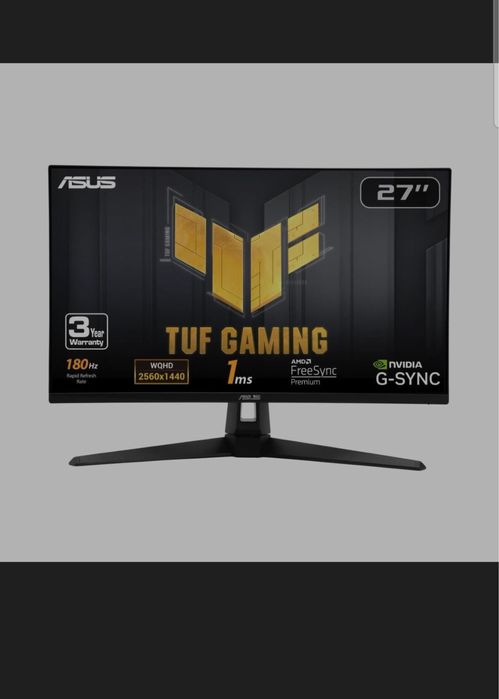 Pc Gaming R5-7600x Rx9070XT