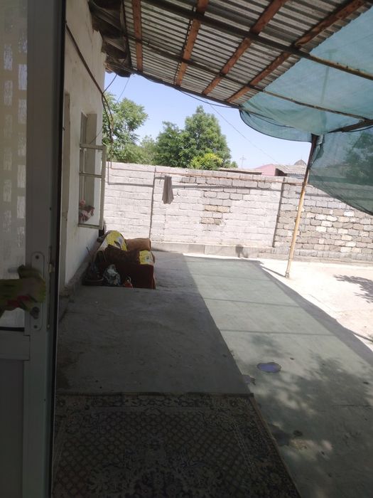 Земельный Участок