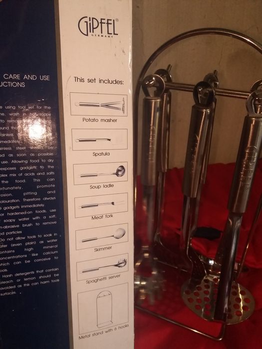 кухонный набор продам