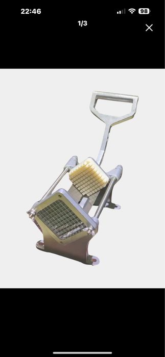 Профессиональный ФРИРЕЗКА.