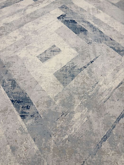 Ковер 2.5х3.5 Турция