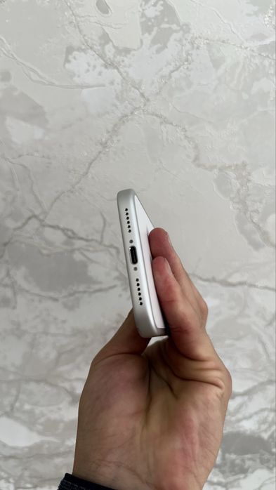 Iphone 17 pro max sim+esim
