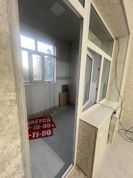 Dom sotiladi 25 kvartalda