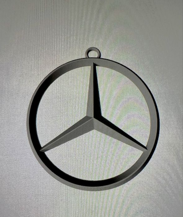 Персонализиран 3D дизайн и принтиране