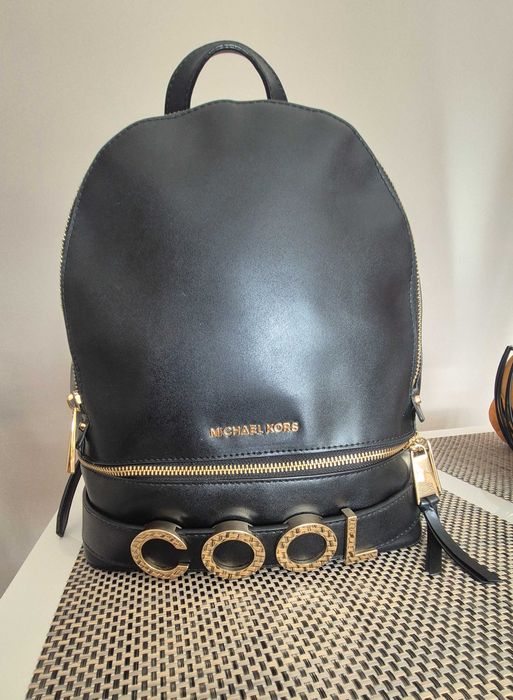 Michael Kors Rhea раница