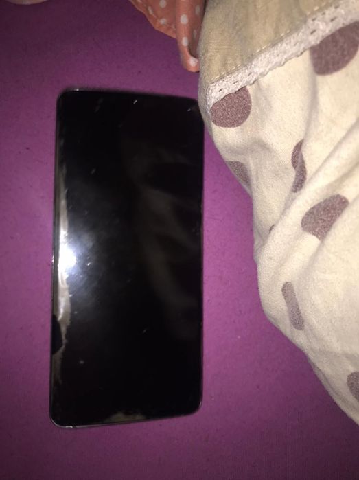 Samsung S20 5G в идеале