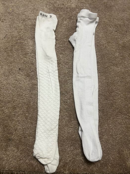 Комплекти за 3-4г-блузи, клинове, дънки, яке, пижама