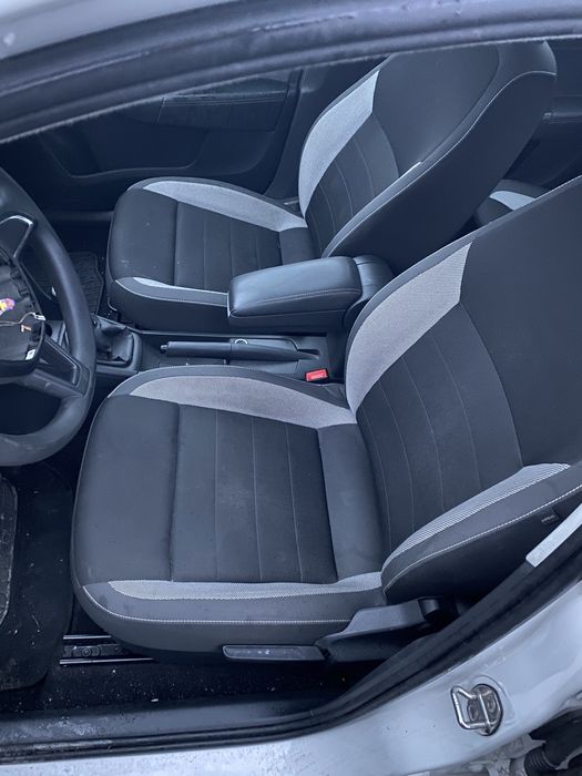 шкода рапид 2018 1.0тси на части skoda rapid 1.0tsi