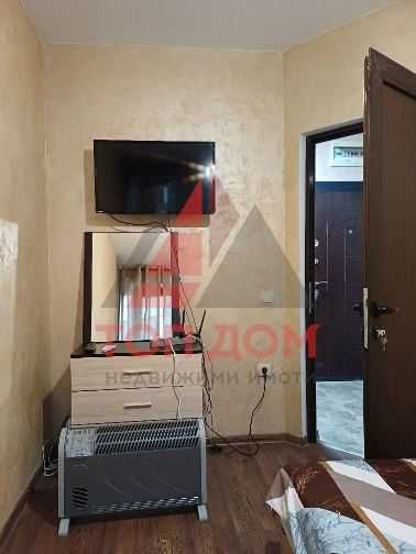 Дава се под наем Тристаен апартамент в Варна, Погреби - 90 кв.м за 663 € - Снимка #6