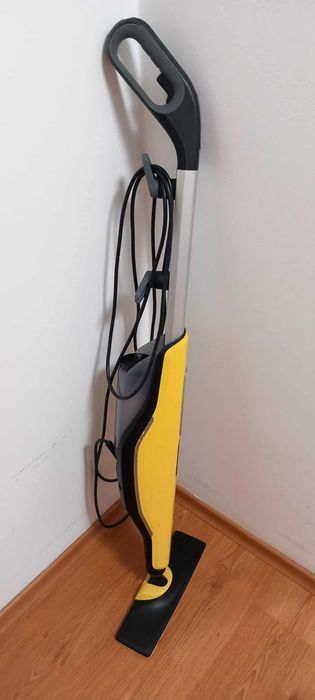 Парочистачка Karcher