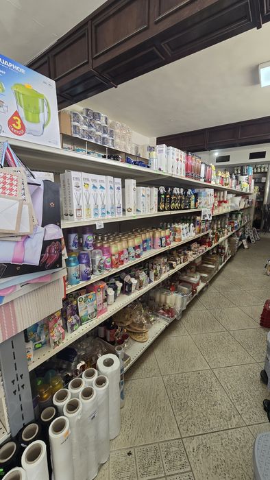 Super pret- rafturi metalice si rafturi pal