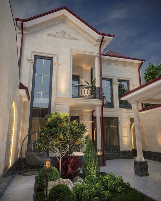 Дизайнер, Архитектор, Loyihachi, Arxitektor,Dizayner,Лойиха