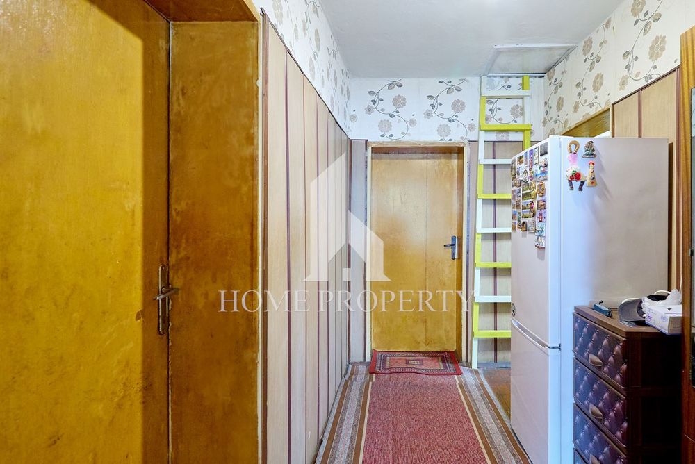 Къща в София, област-с.Петърч площ 75 цена 183000