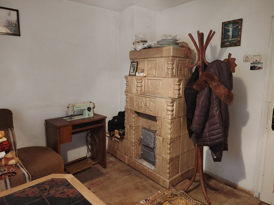 Casa de vânzare în Brebu
