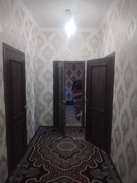 Jay satiladi qoskol 4 te, 5 xanali jay