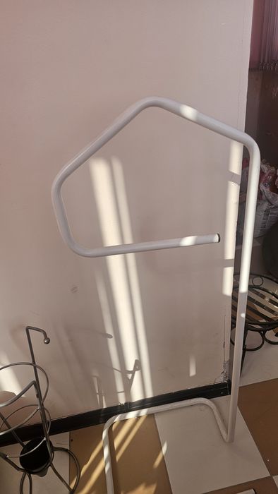 Парикмахерское оборудование